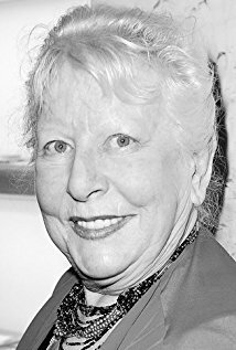 фото Слава Квасьневска