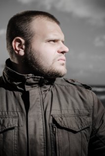 фото Dmytro Latorets