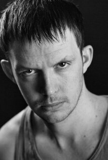 фото Рэй Вилан