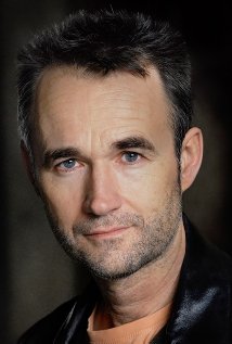 фото Carl Russell