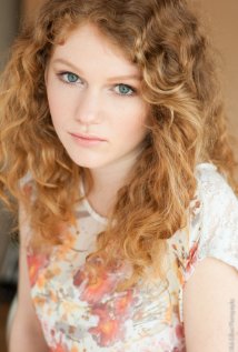 фото Sasha Ballon