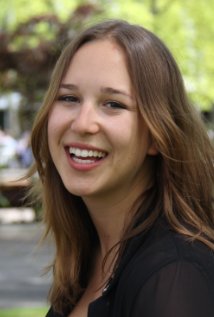 фото Шелби Мэнтон