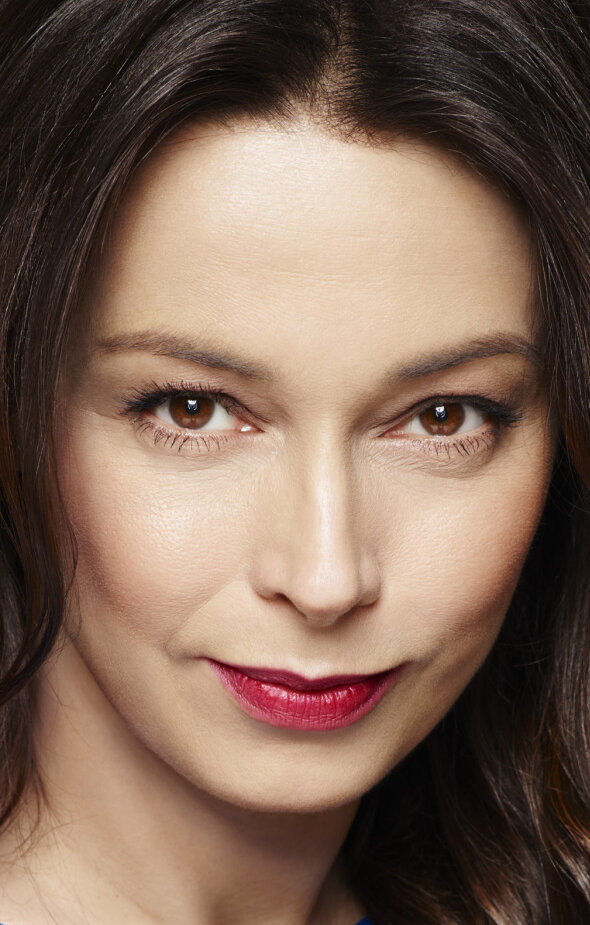 фото Рената Данцевич