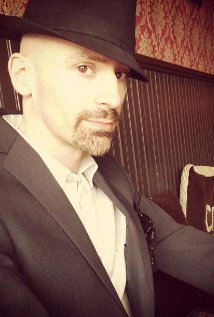 фото Kurtz Frausun