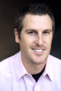 фото Огаст Кенсингтон