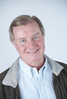 фото Kenneth Marken