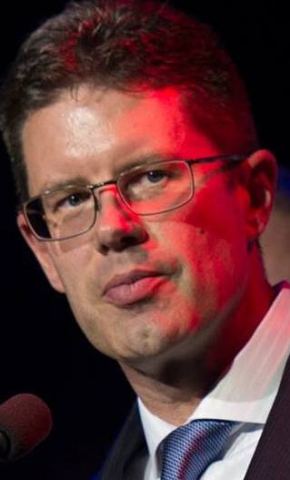 фото Даррен Зентнер