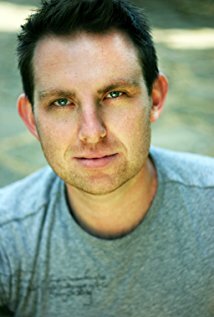 фото Томас Кэмпбелл