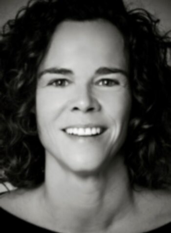 фото Сабина Брайан