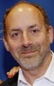 фото Ален Де Левита