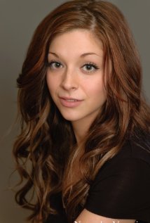 фото Наташа Шульмайстер