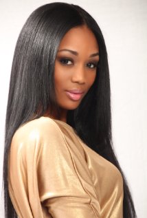 фото Беверли Саде