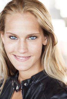 фото Brooke Walter