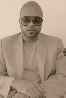 фото Jash'd Kambui Belcher