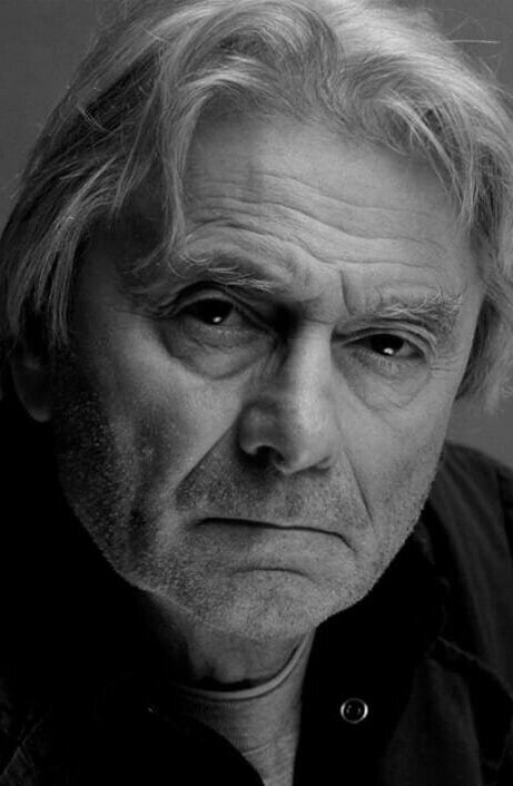 фото Ладислав Мрквичка