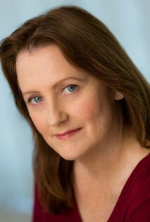 фото Debi Pemberton