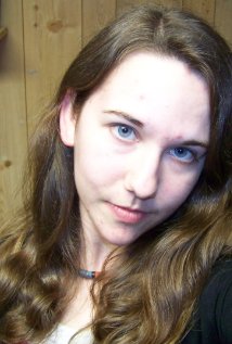 фото Joanna Ferbrache