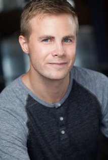 фото Christopher Dietrick