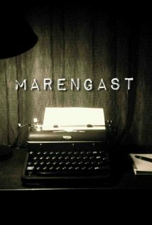 фото Marengast
