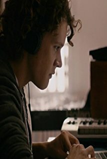 фото Лоренцо Лефевр