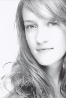 фото Shannon Phelps