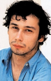 фото Павел Лишка