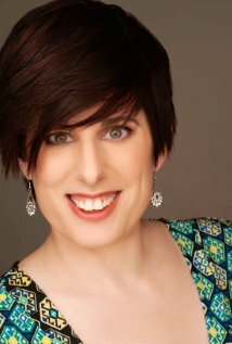 фото Jennifer Lyn Brande