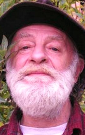 фото Иржи Пеха