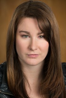 фото Natalie Baker