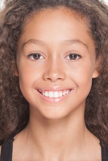 фото Саванна Ла Рэйн