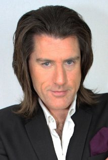 фото Craig Griffin