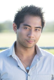 фото Bernard Mina