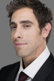 фото Рафаэль Торрихос