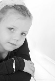 фото Шарлотта Стент