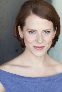 фото Laura Stuart Obenauf