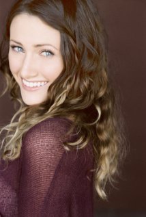 фото Katie Powell