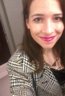 фото Allison Wray