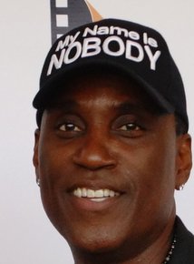 фото Phillip Penza