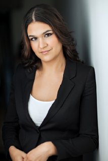 фото Rachel Leighson