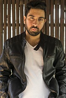 фото Сидарта Мурхани