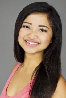 фото Sirena Yang