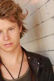 фото Petrie Willink