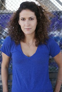 фото Elizabeth Cirillo