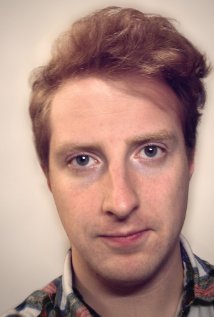 фото Алексей Марфин