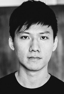 фото Джим Лю