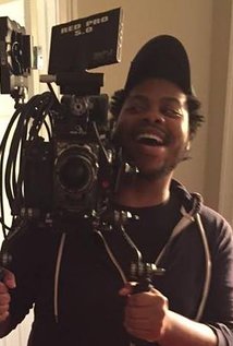 фото Immanuel Baldwin