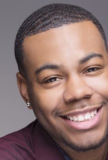 фото Шакил Шерман