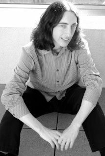 фото Дэвид Филмор