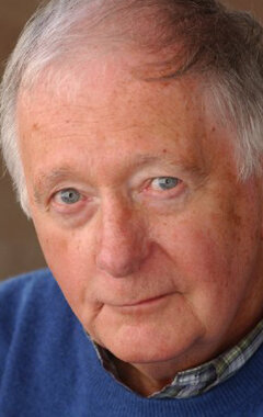 фото Стивен Шоу