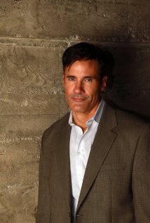 фото Jeff Azevedo